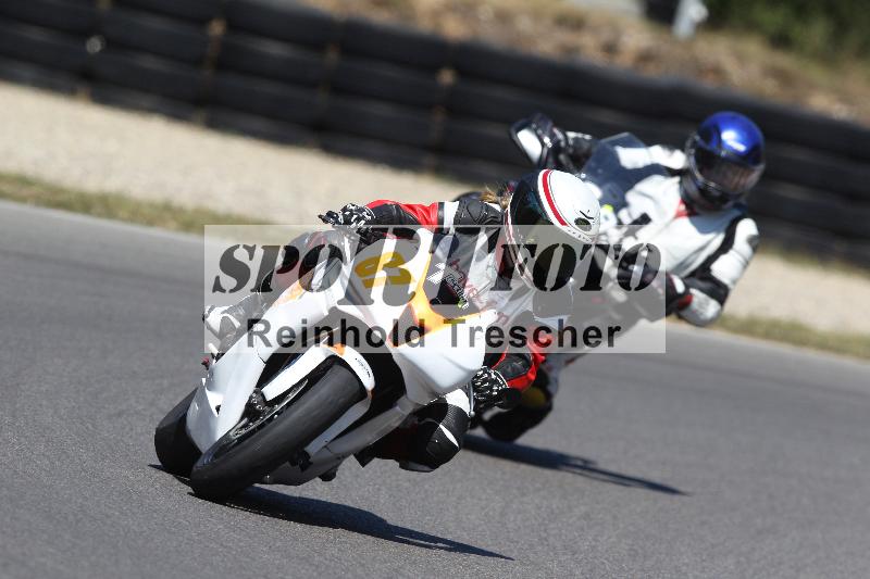 Archiv-2022/50 09.08.2022 MSS und TÖFF Track Day ADR/Gruppe blau/team